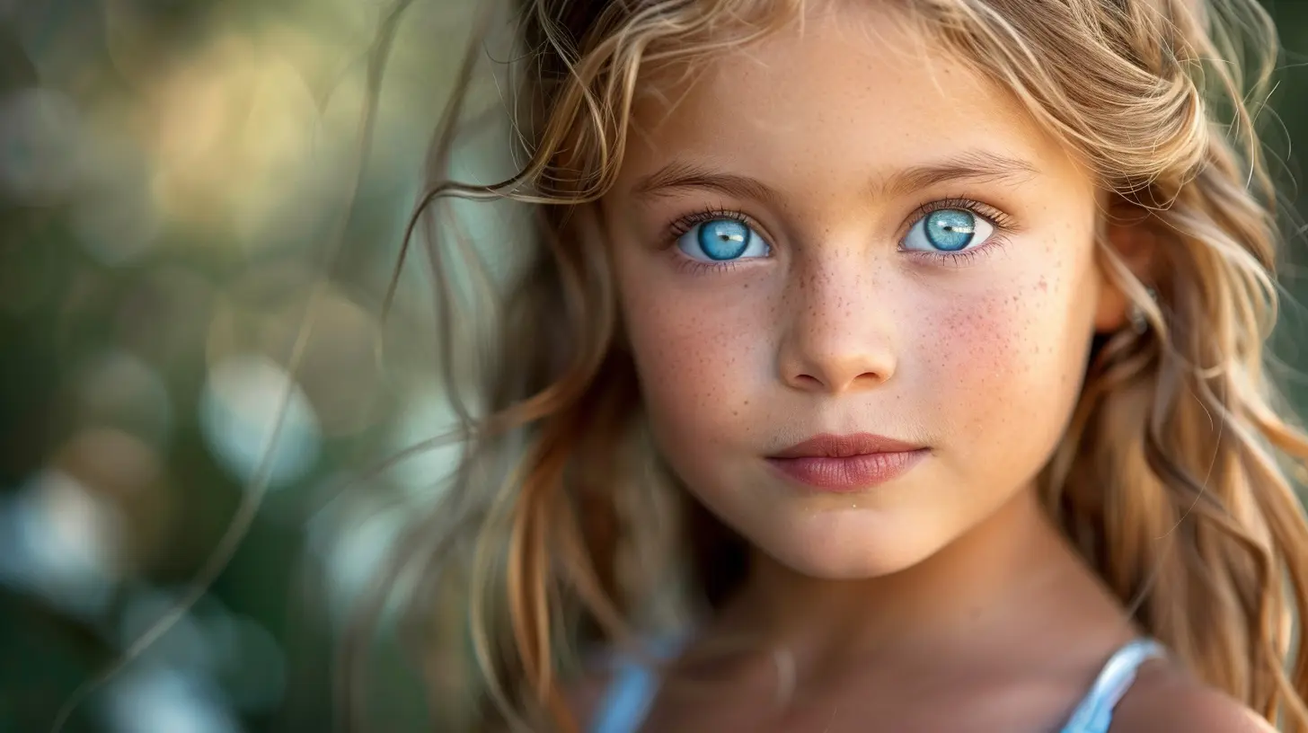 Adoption and Trauma: Understanding the Impact and Promoting Healing