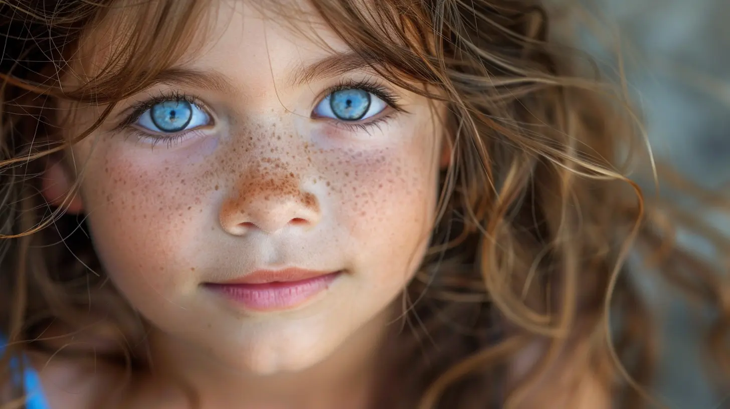 Adoption from Foster Care: Myths vs. Reality