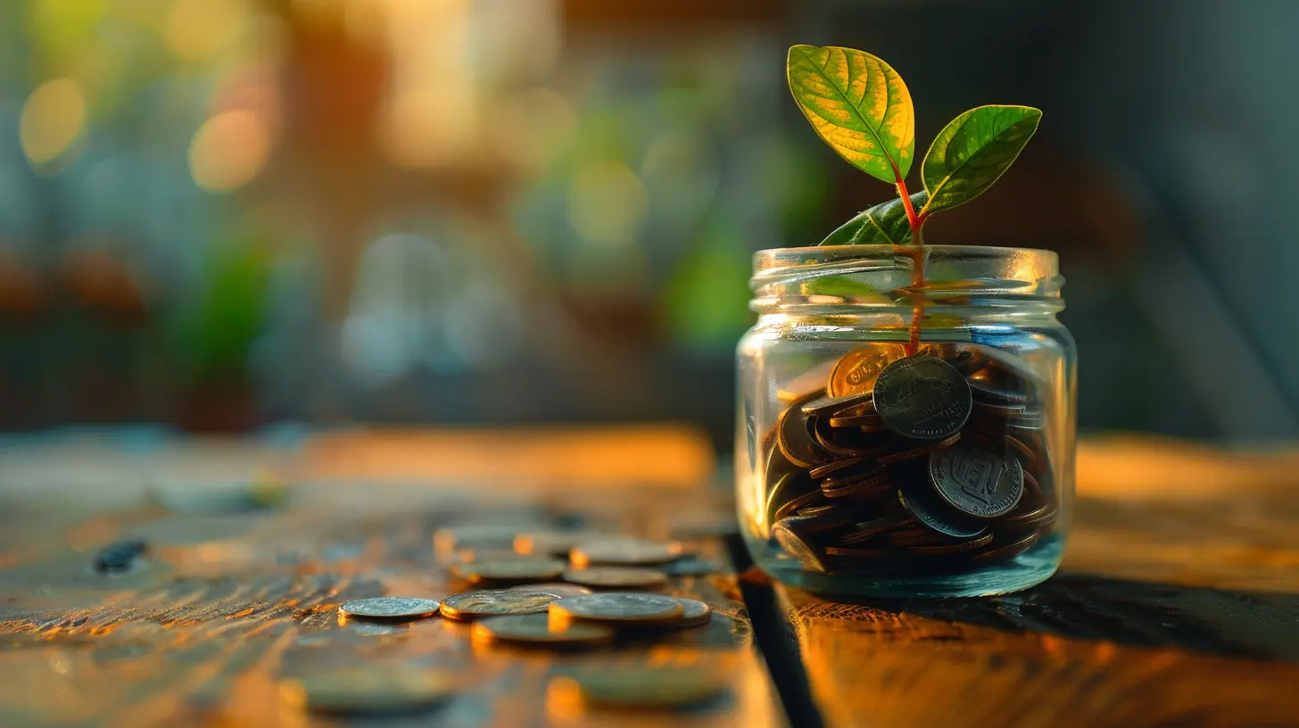 Affording Adoption: Creative Ways to Fund Your Family’s Future