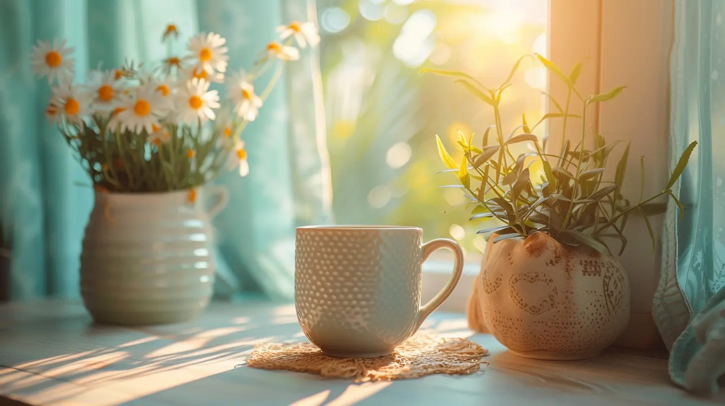 Babyproofing Your Home During Pregnancy