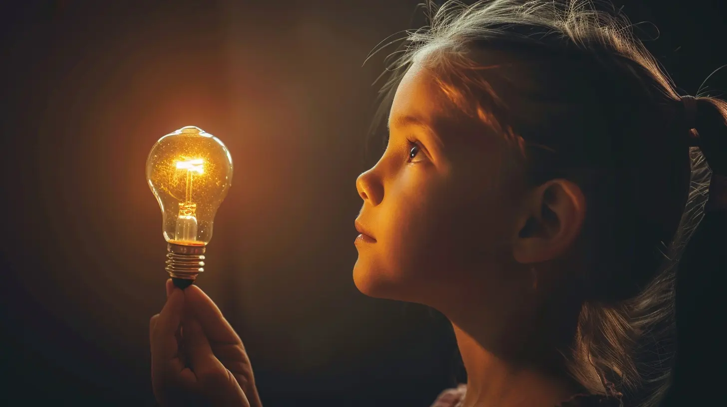 Best Books on Understanding the Brain Development of Your Child