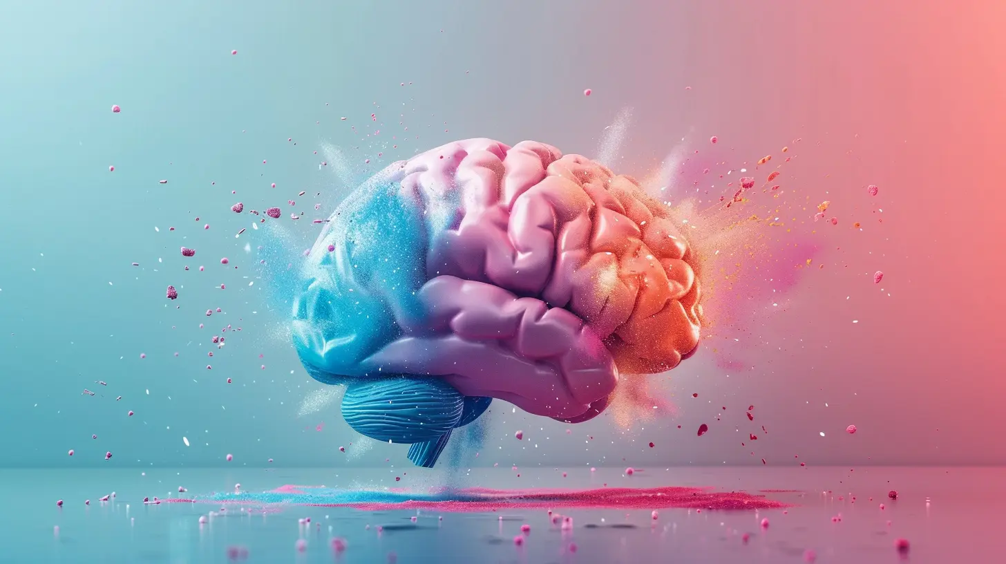 Best Books on Understanding the Brain Development of Your Child