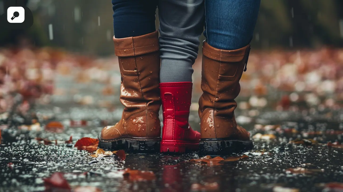 Co-Parenting with a Narcissist: Protecting Yourself and Your Child