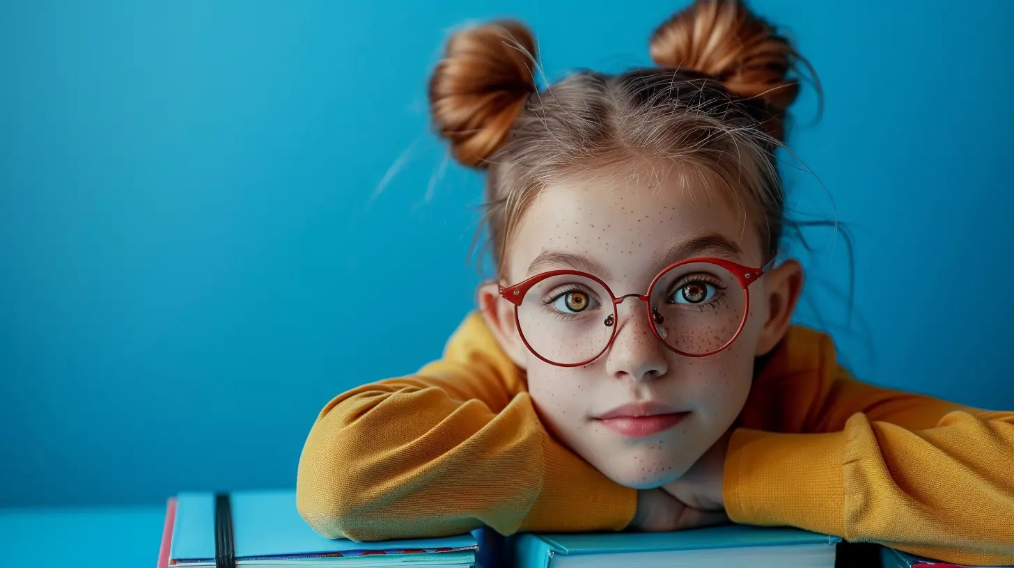 Combating Procrastination: Helping Your Child Stay on Top of Schoolwork