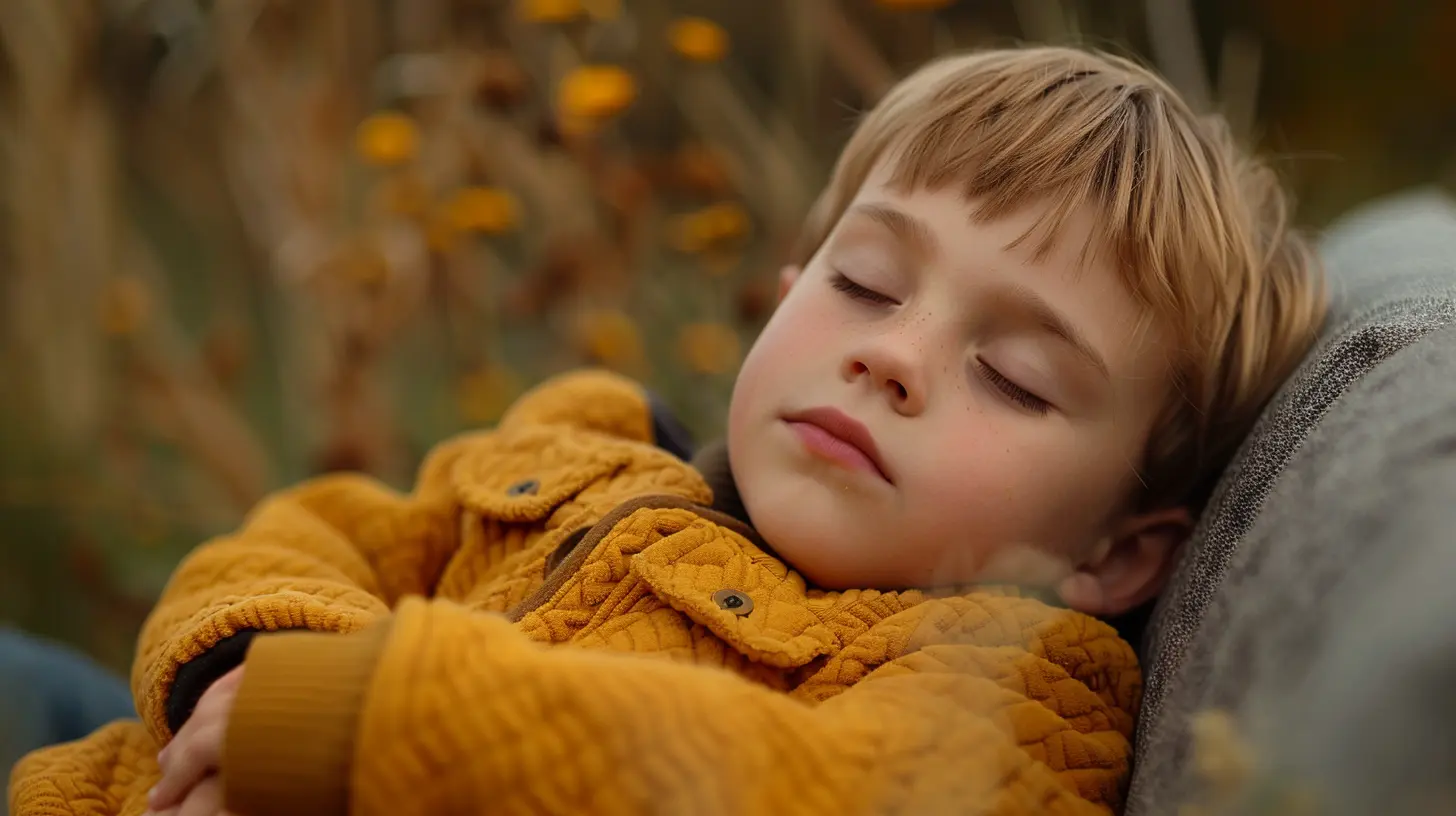 Coping with the Emotional Ups and Downs of Pregnancy