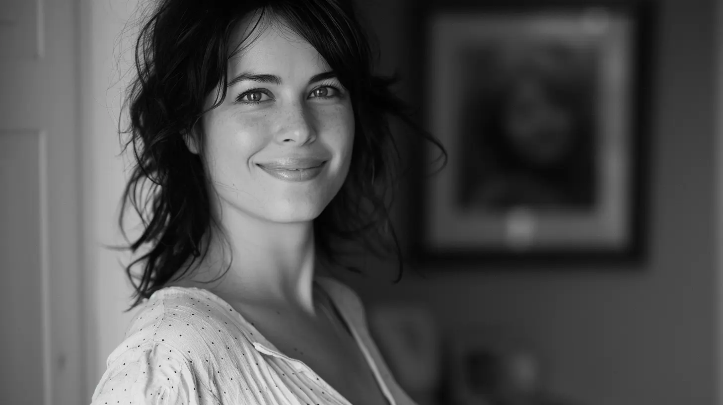 Emotional Well-being and Pregnancy: What You Need to Know