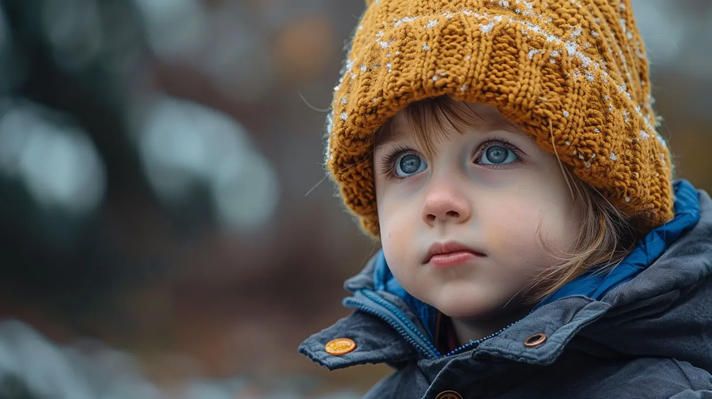 Essential Parenting Apps You Should Be Using