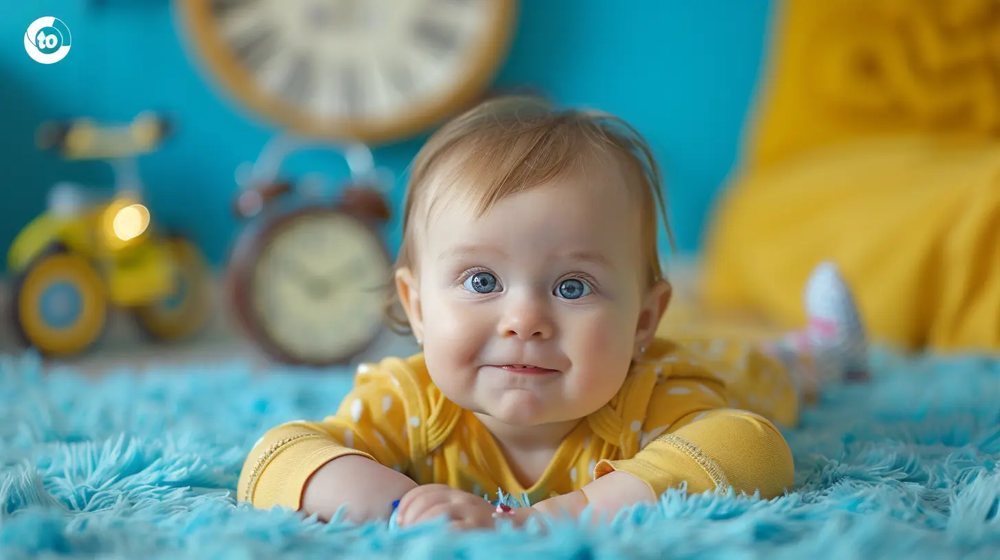 Essential Time Management Tools Every Parent Should Know About