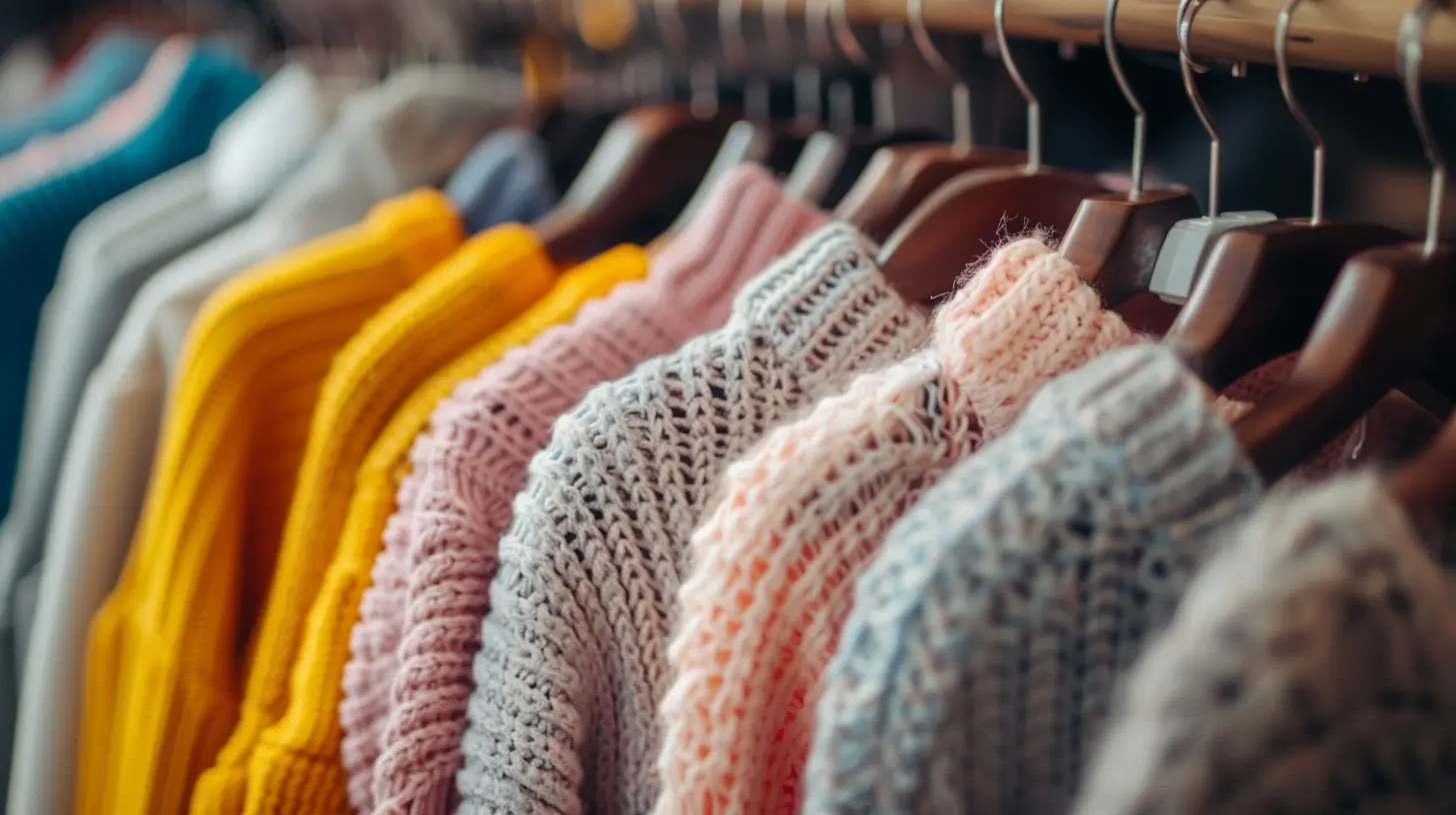 How to Choose the Best Maternity Clothes for Comfort and Style