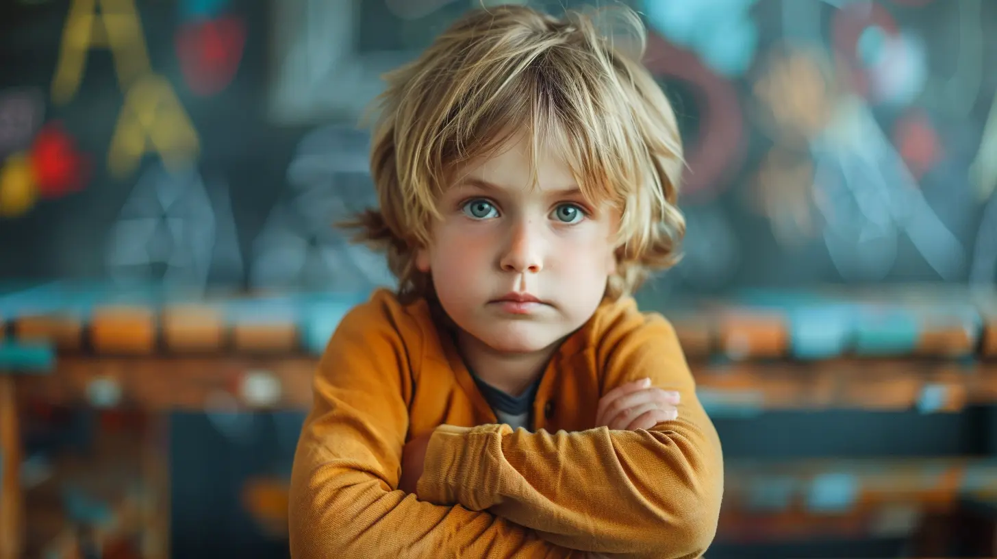 How to Foster Independence while Staying Supportive