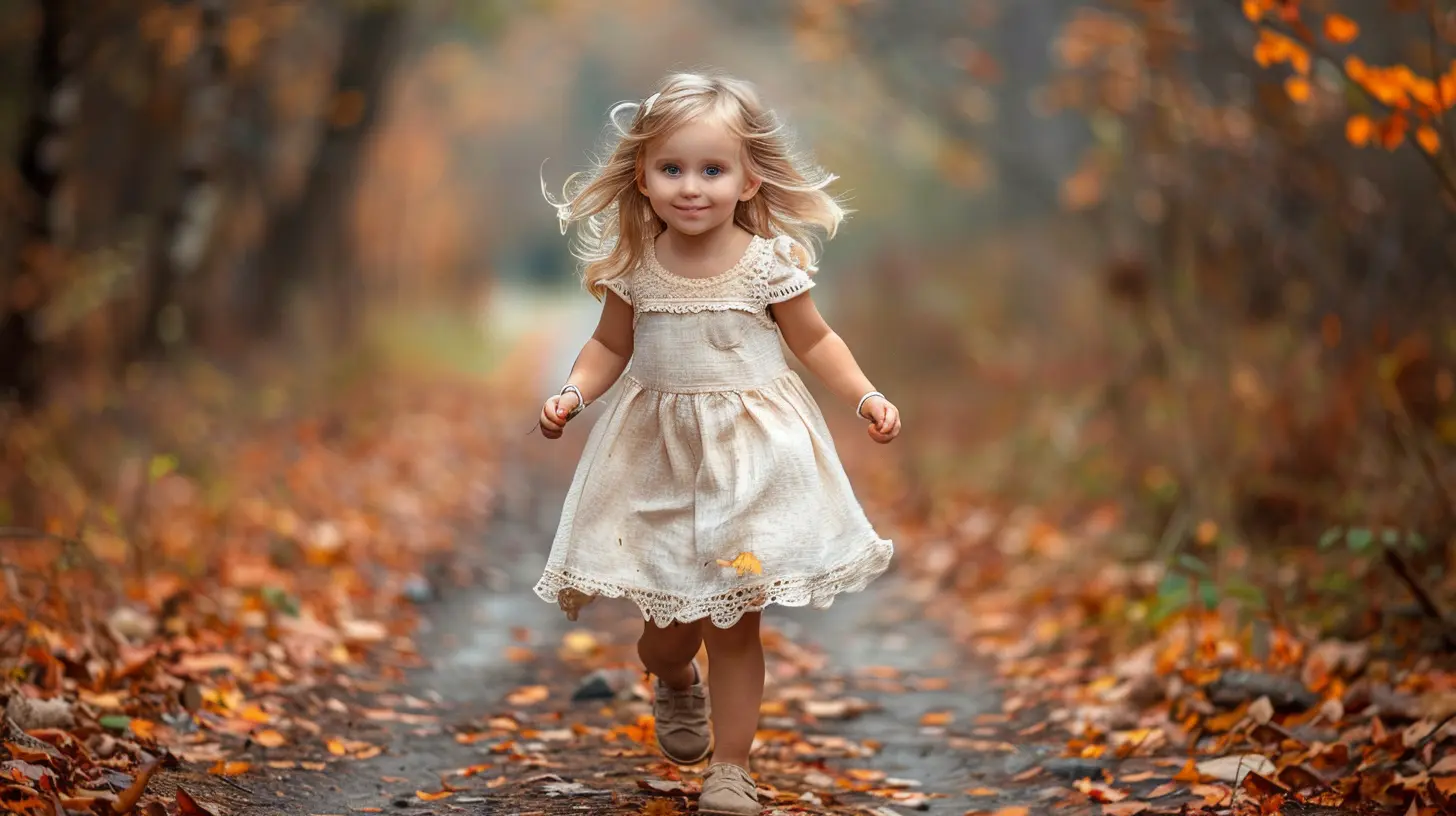 How to Make Playtime More Meaningful for Your Child