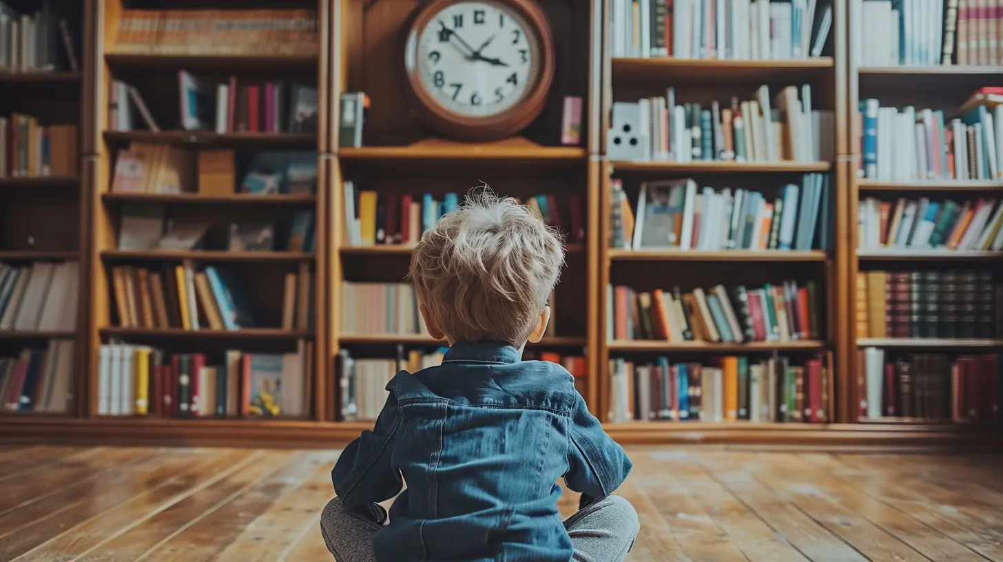 How to Organize Playdates and Extracurriculars Without Losing Your Mind