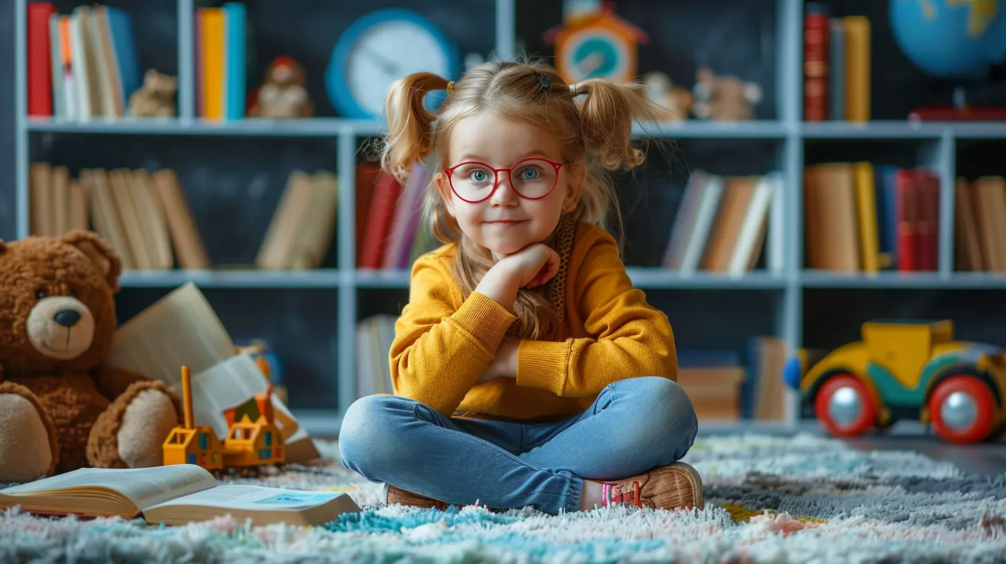 How to Organize Playdates and Extracurriculars Without Losing Your Mind