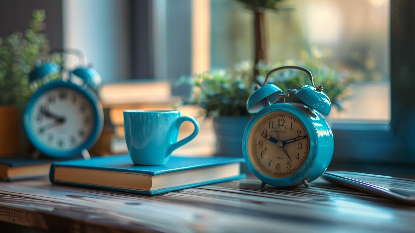 How to Raise Independent Kids Without Micromanaging Their Schedules