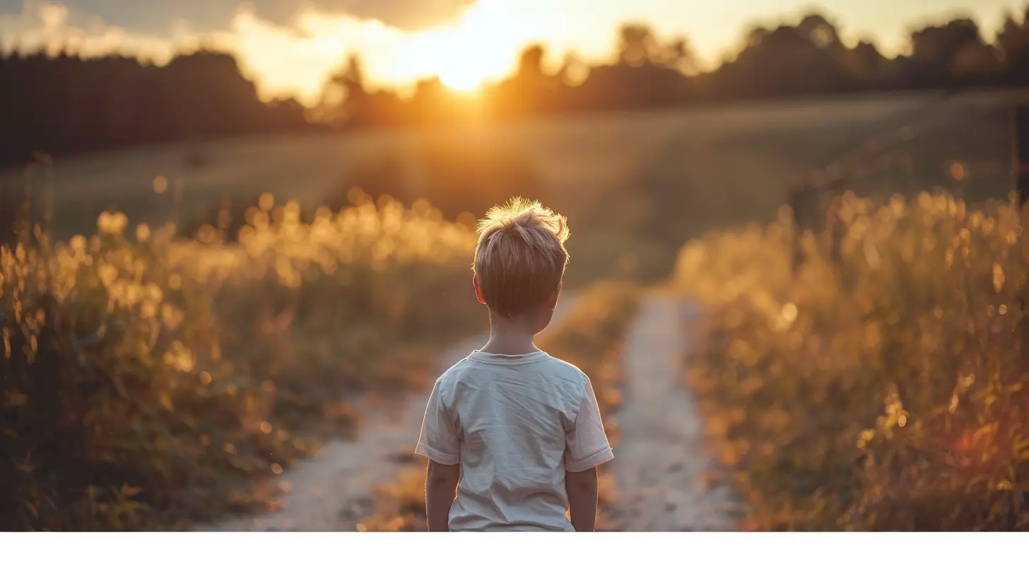 How to Redirect Misbehavior in a Constructive Way