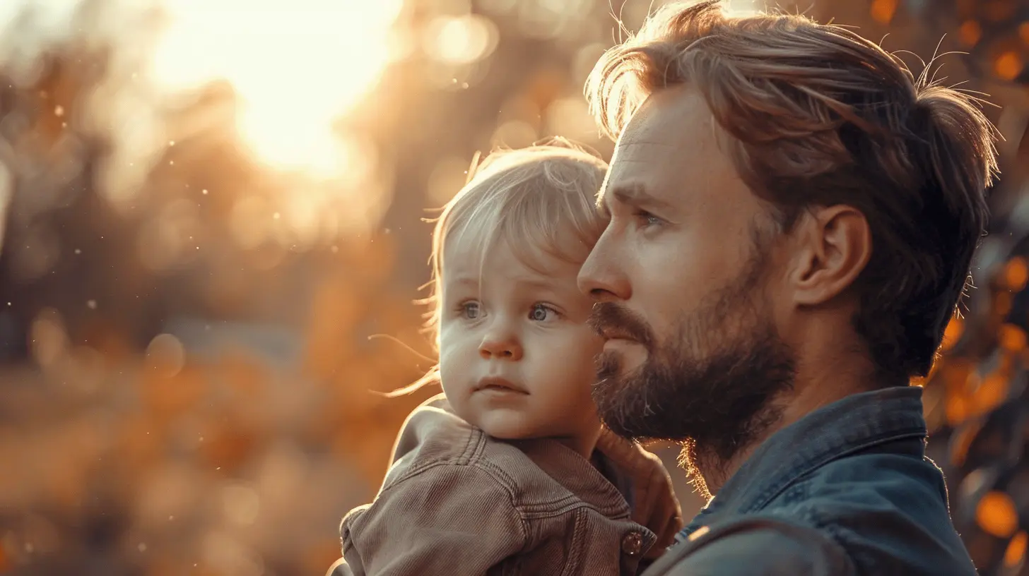 How to Set Age-Appropriate Screen Time Limits