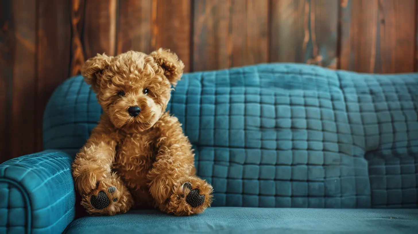 How to Stay Patient During the Waiting Period of Adoption