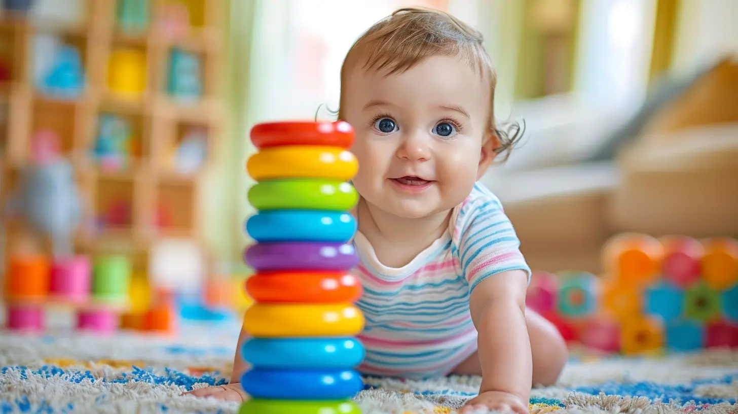 How to Use Playdates to Boost Your Toddler’s Social Skills