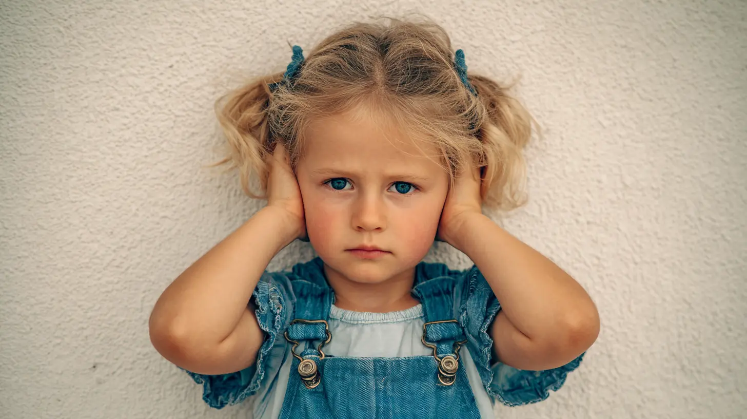 How Toddler Behavior Changes in 2026 and What Parents Can Do