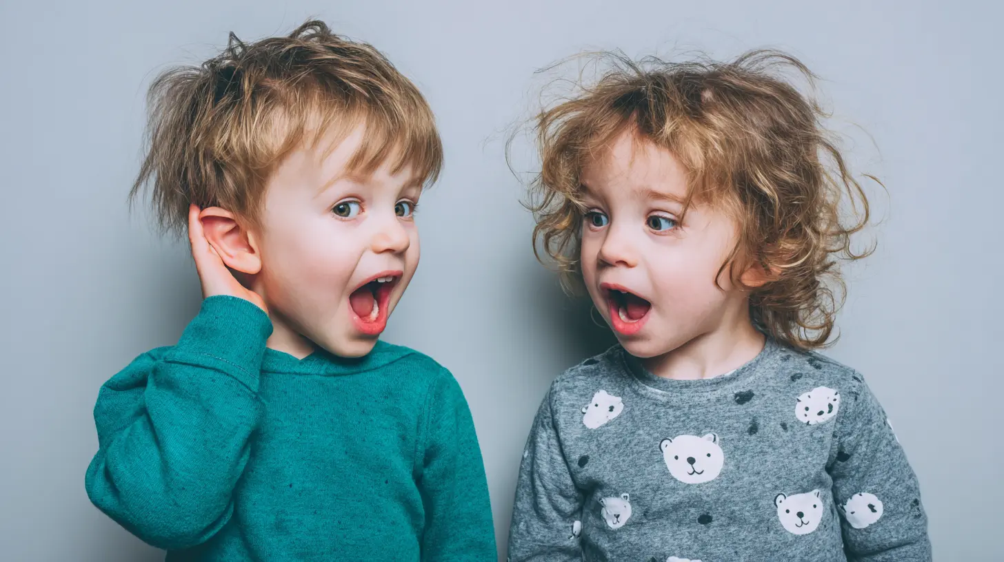 How Toddler Behavior Changes in 2026 and What Parents Can Do
