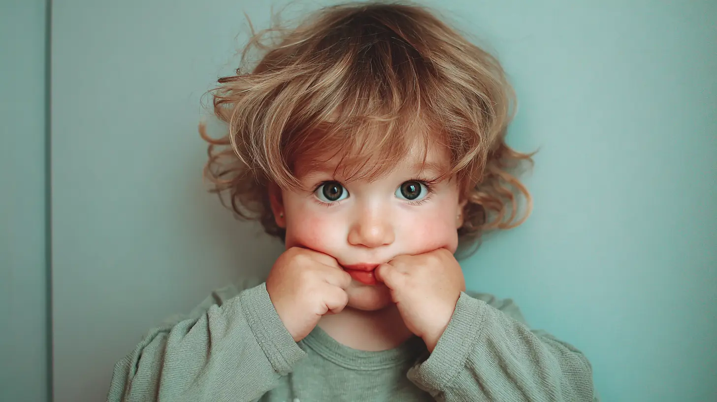 How Toddler Behavior Changes in 2026 and What Parents Can Do