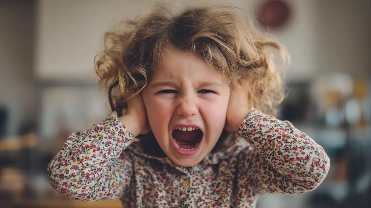 How Toddler Behavior Changes in 2026 and What Parents Can Do