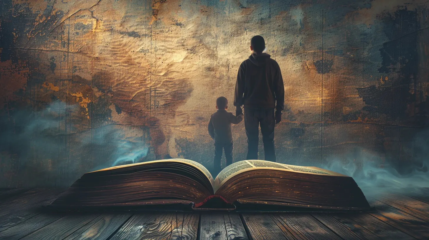 Navigating the Home Study Process: What to Expect and How to Prepare