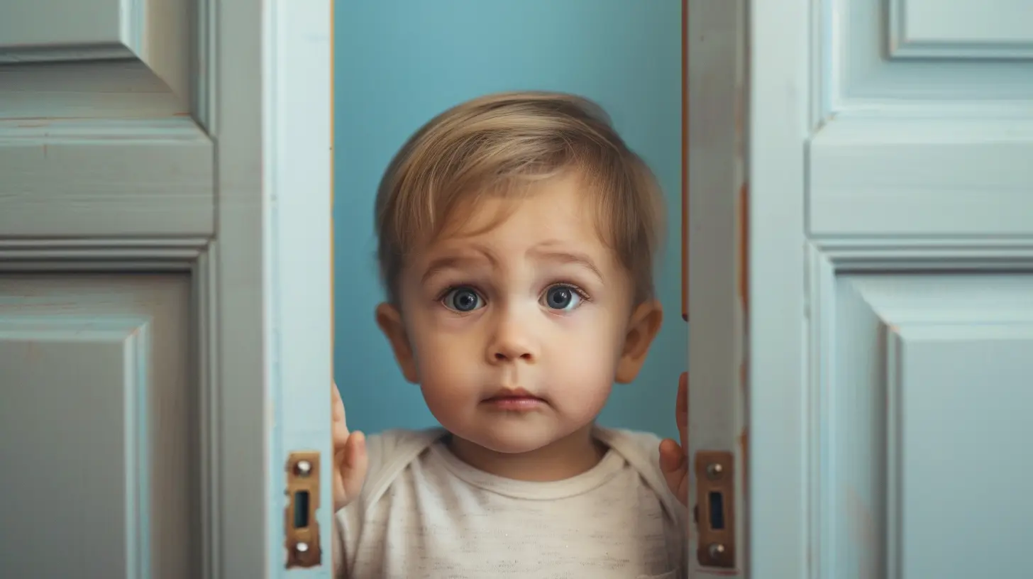 Open vs. Closed Adoption: Making the Best Choice for Your Family