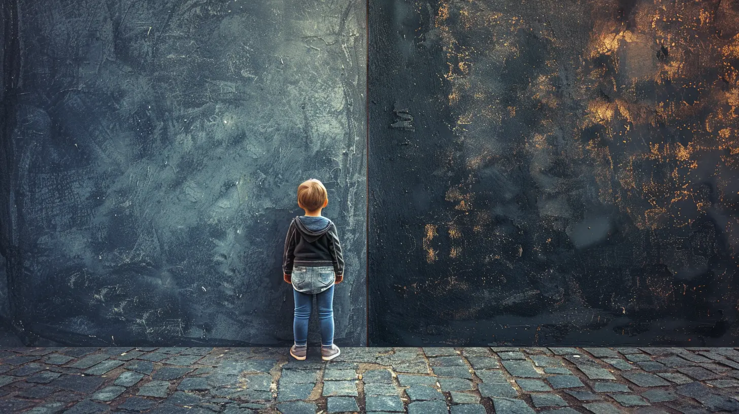 Open vs. Closed Adoption: Making the Best Choice for Your Family
