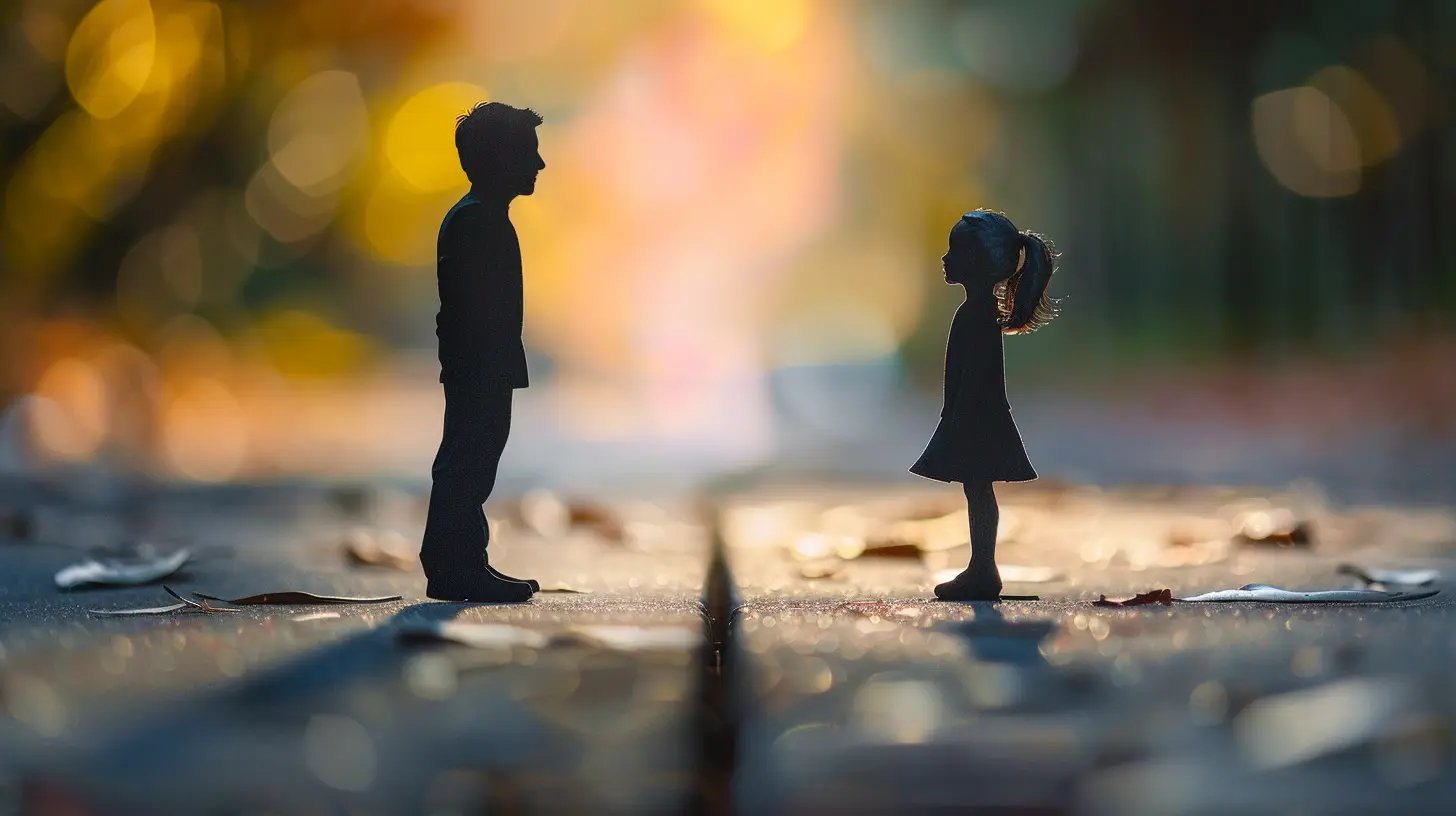 Open vs. Closed Adoption: Making the Best Choice for Your Family