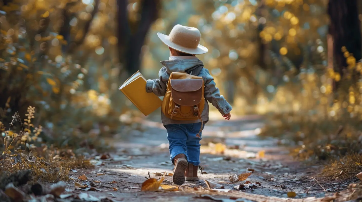 Parenting the Strong-Willed Child: Must-Read Books for Peace and Balance