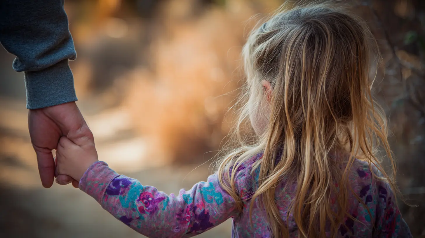 Raising Empathetic Kids in 2026: A Guide for Modern Families