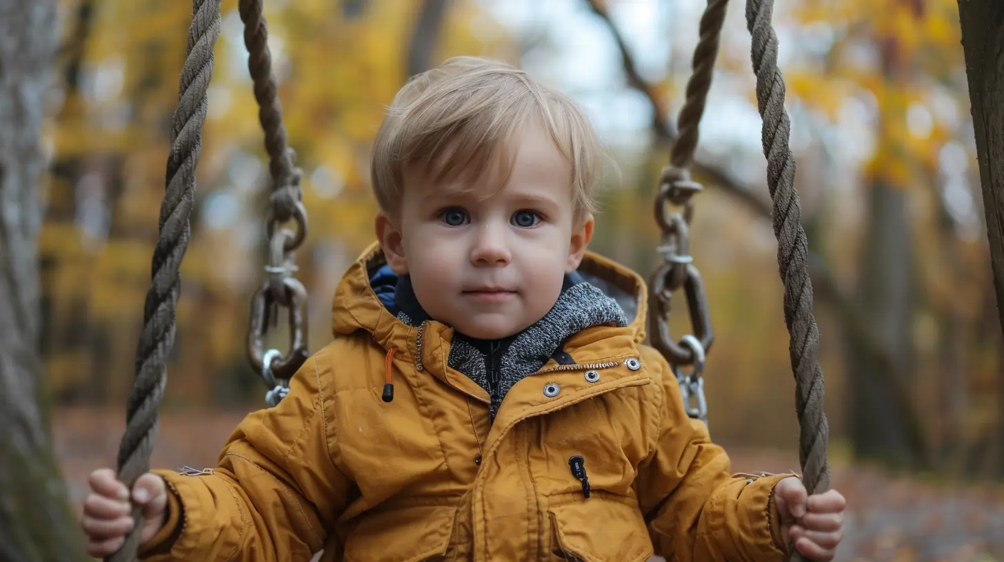 Screen Time Hacks to Keep It Balanced