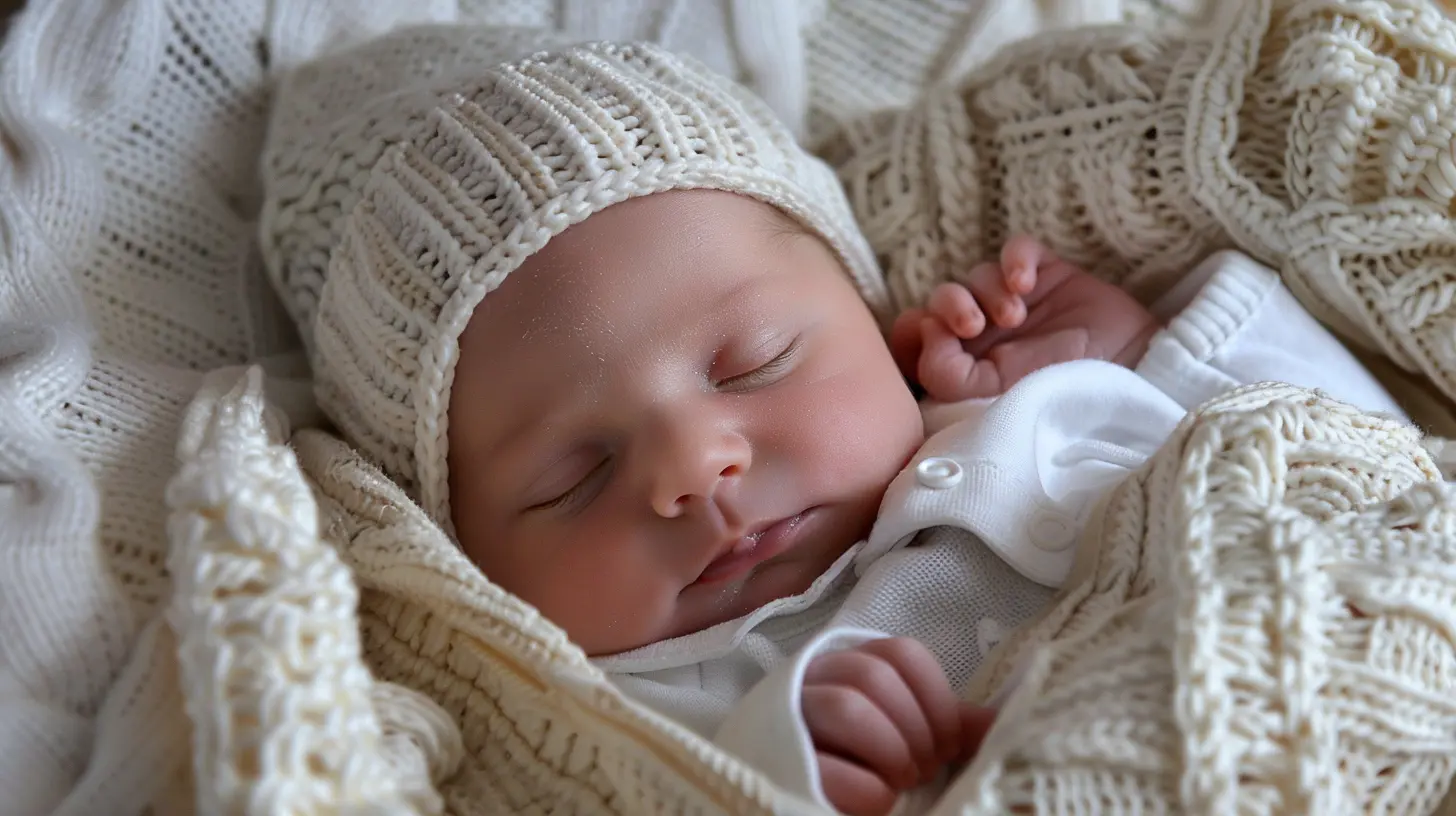Sibling Rivalry and the Influence of Developmental Stages