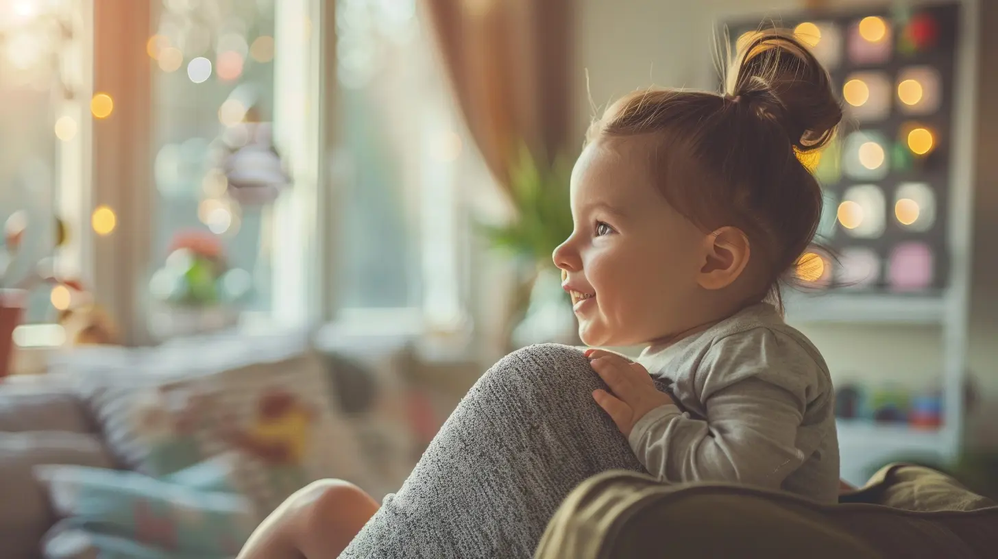 Simplifying Your Calendar: How to Focus on What Really Matters