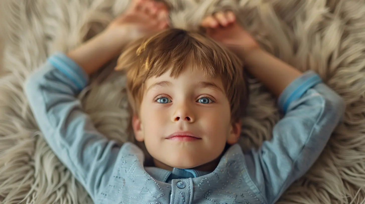 Streamline Your Day: Time-Saving Tips for Moms and Dads