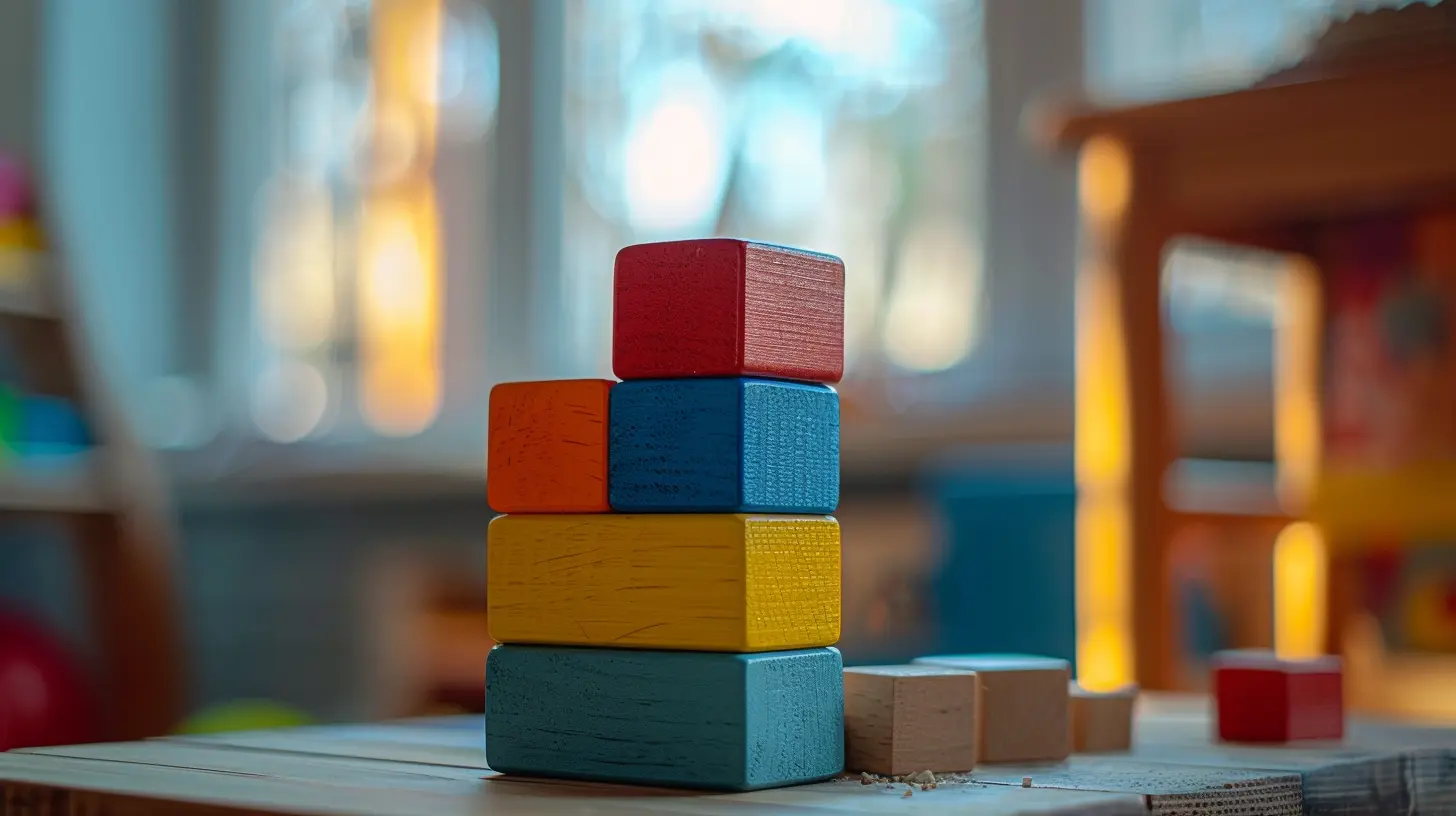 The Best Parenting Books for Toddlers: Insights for Every Phase
