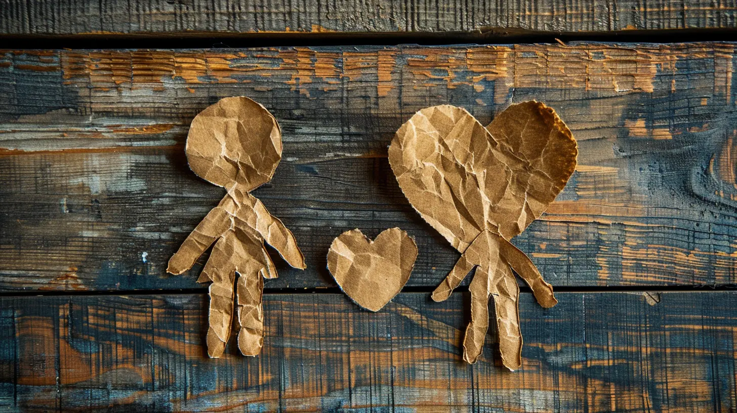 The Do’s and Don’ts of Dating as a Co-Parent
