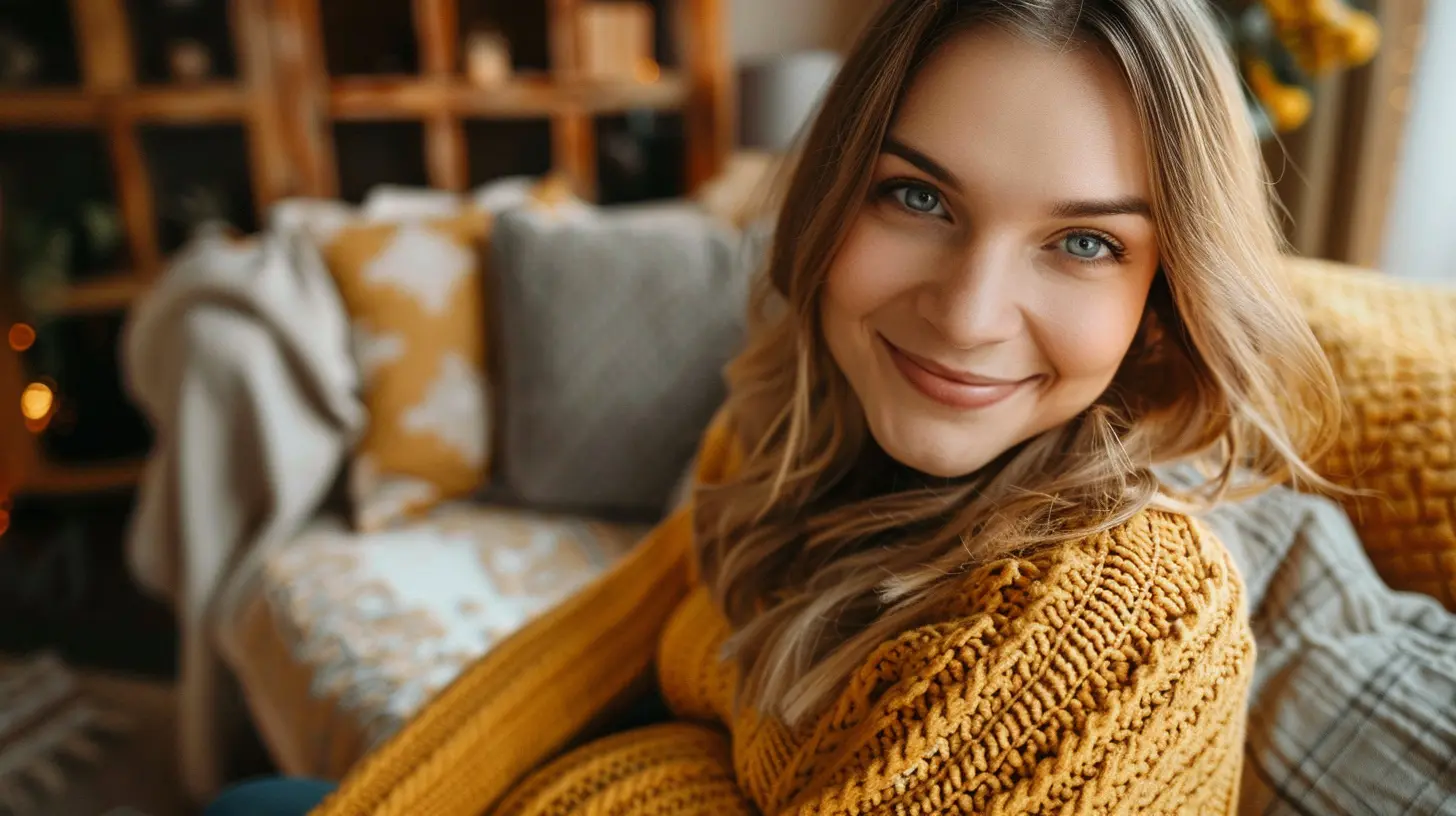 The Importance of Regular Prenatal Checkups