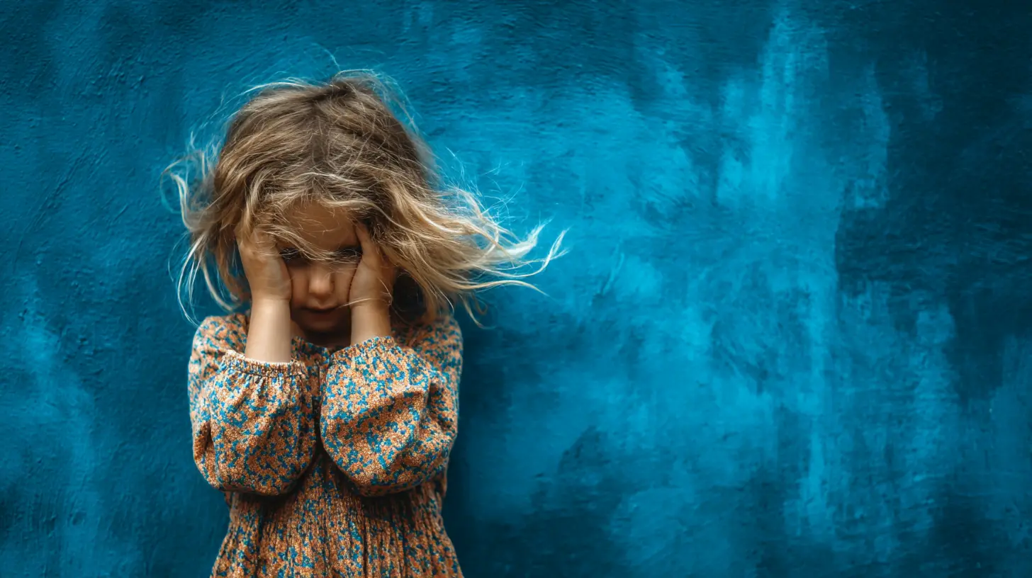 What Parents Need to Know About Burnout Recovery in 2027