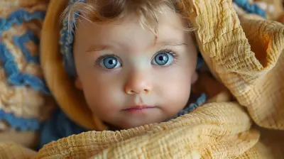 Adoption from Foster Care: Myths vs. Reality