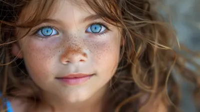 Adoption From Foster Care Myths Vs Reality