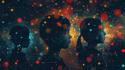 Adoption in the Digital Age: How Technology is Changing the Process