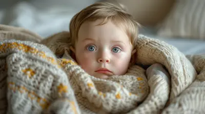 Adoption vs. Foster Care: Understanding Key Differences
