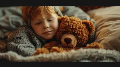 Adoption Vs Foster Care Understanding Key Differences