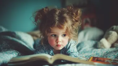 Books on Parenting the Highly Sensitive Child: A Practical Guide