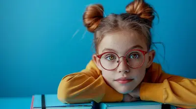 Combating Procrastination: Helping Your Child Stay on Top of Schoolwork
