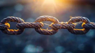 Connection Before Correction: The Key to Better Behavior