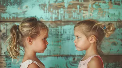 Creating a Household of Mutual Respect
