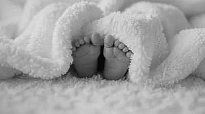Creating a Pregnancy Birth Plan: Tips and Tricks